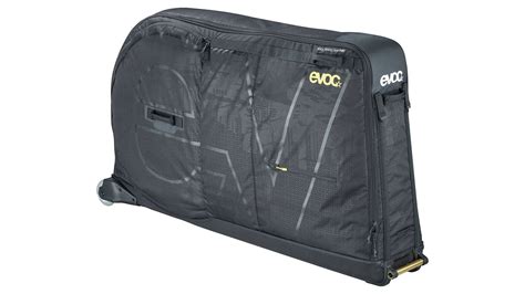 best mountain bike travel bag.